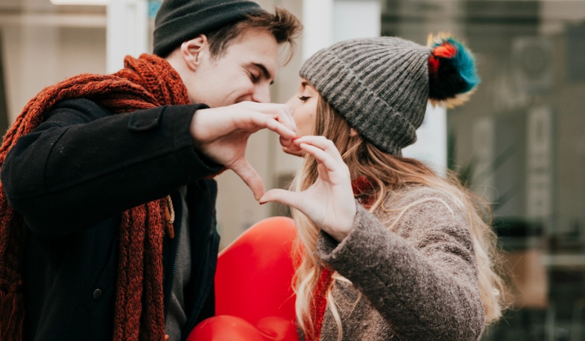    Фото: freepik.com