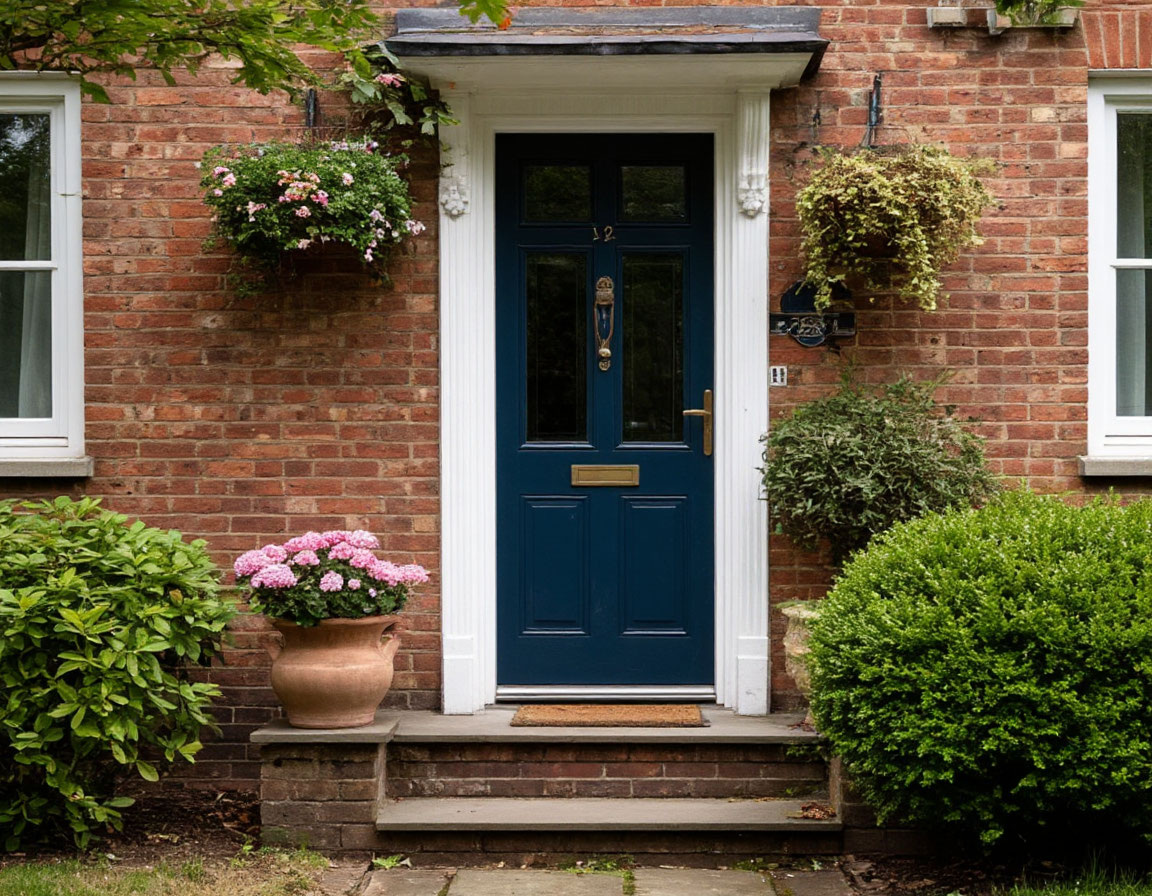    Гости видят это и сразу все "понимают": 9 вещей, которые выдают неопрятность владельца с порога