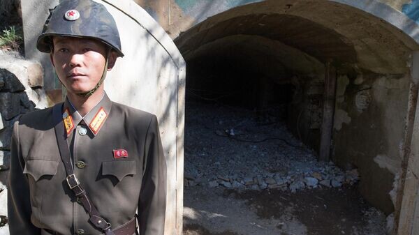    © РИА Новости . Илья Питалев