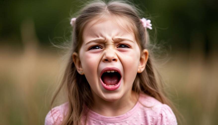    Источник фото: