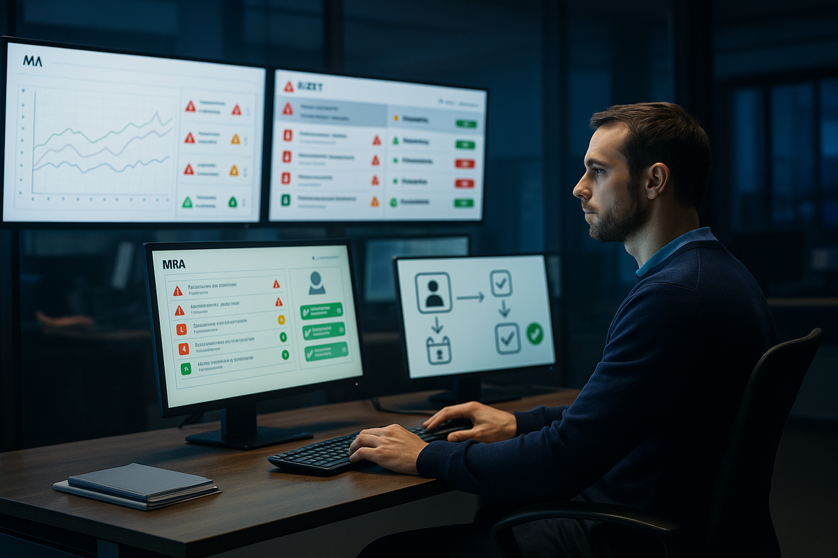 Сгенерировано ИИ