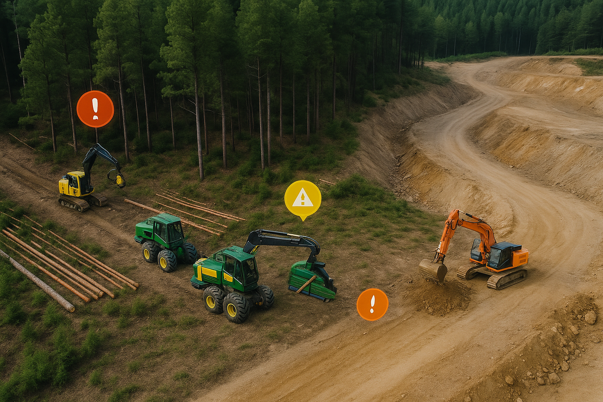 Сгенерировано ИИ