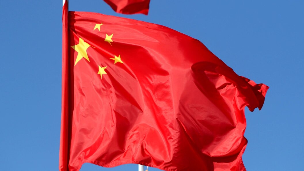    Belkin Alexey/news.ru/Globallookpress