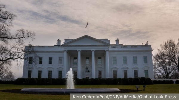     Фото: Ken Cedeno/Pool/CNP/AdMedia/Global Look Press   
 Текст: Антон Антонов