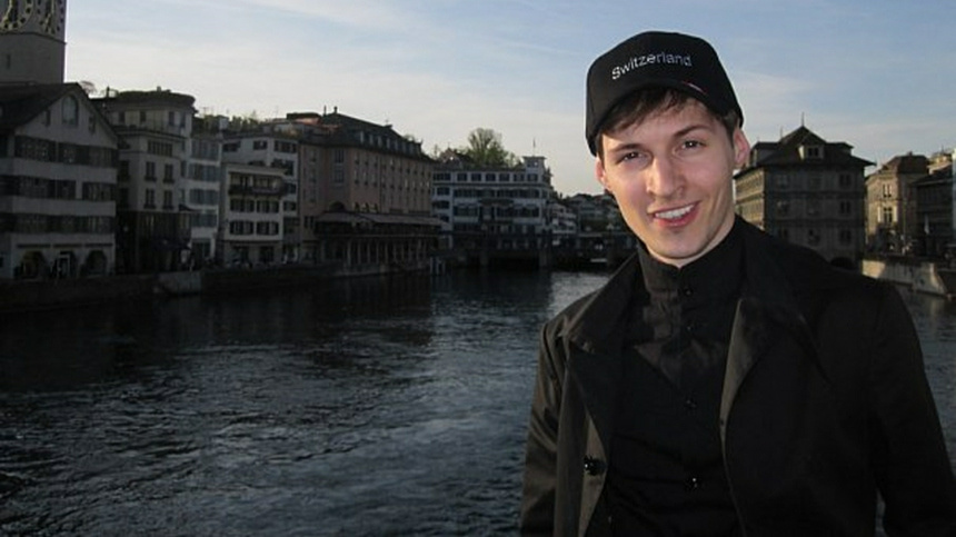    Фото: www.globallookpress.com/ lukomore. org