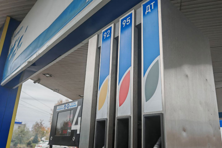 Фото: ИА "Хакасия"
