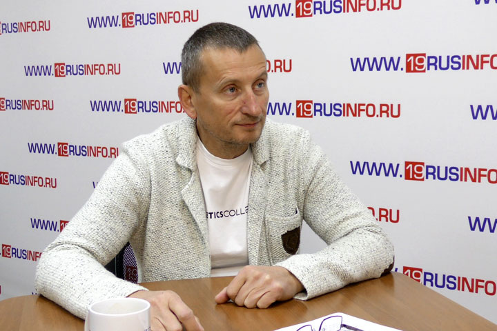 Фото: 19rusinfo.ru
