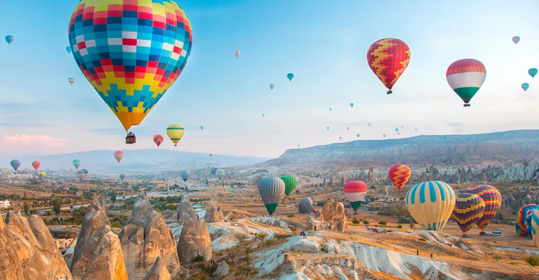 Фото с сайта: https://t-j.ru/