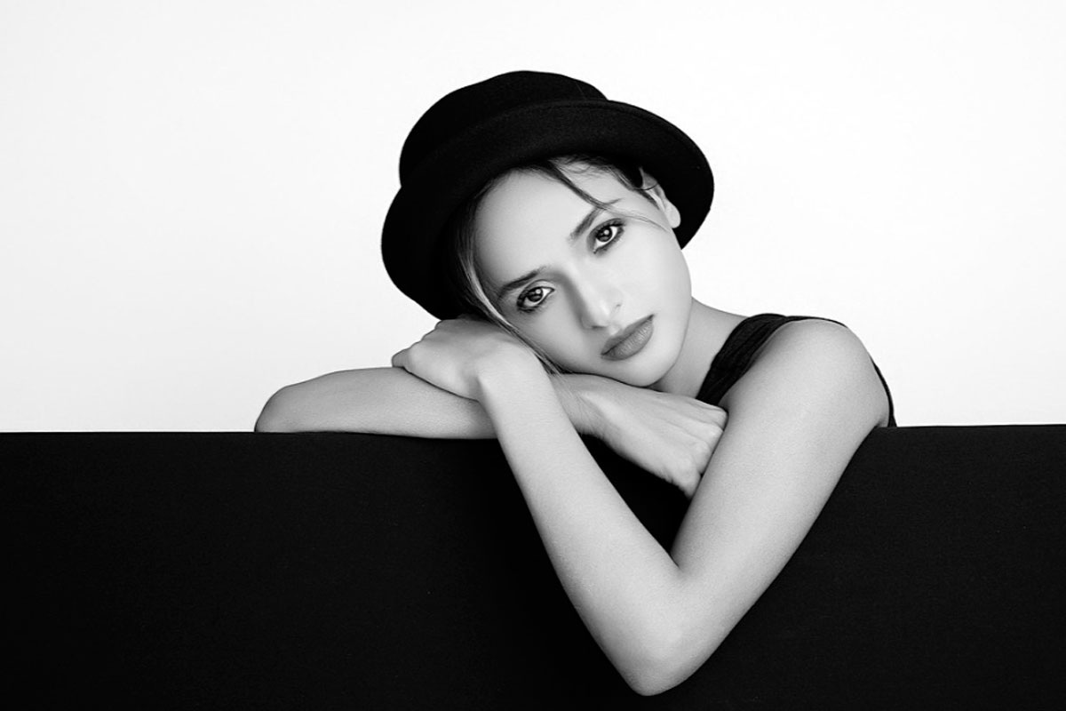 Ты всегда был рядом, но где-то далеко