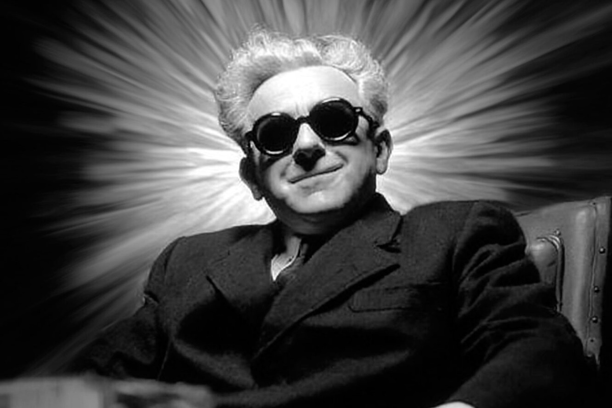 Люди, которые связали жизнь с нарциссами, часто сталкиваются со второй категорией