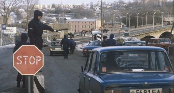    РИА «Новости»