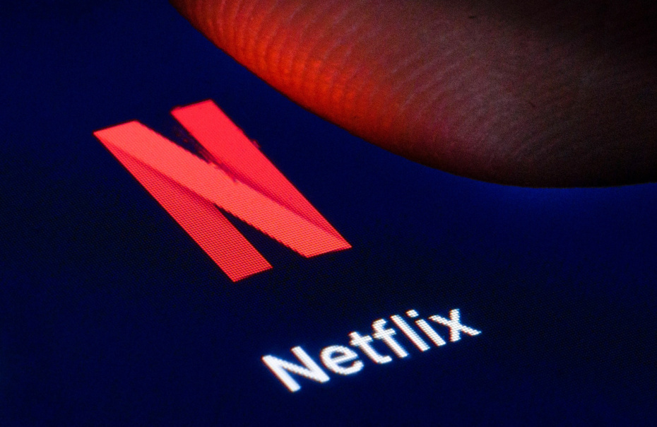    Thomas Trutschel/photothek via w/Global Look Press