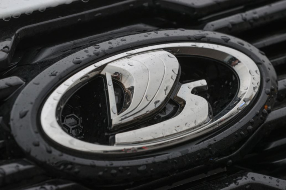    Сергей Булкин/NEWS.ru