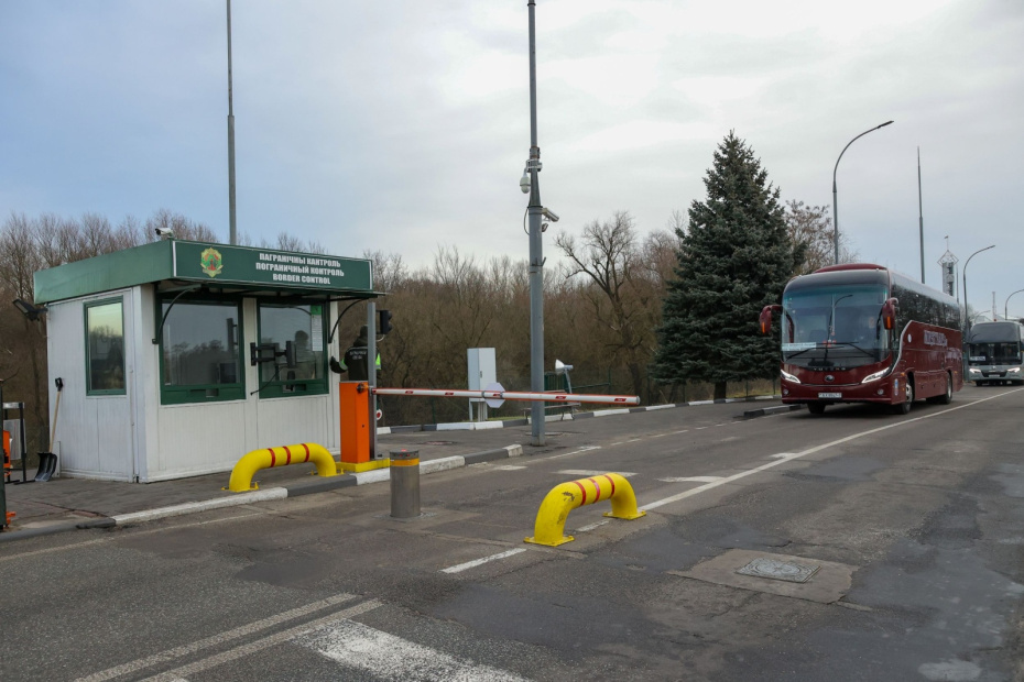    Сергей Петров/NEWS.ru