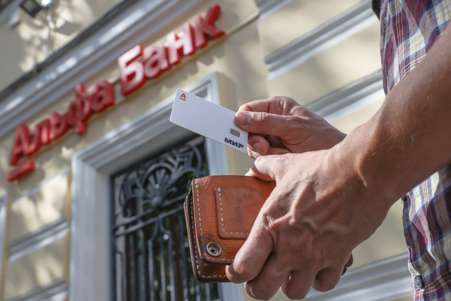    Сергей Булкин/NEWS.ru