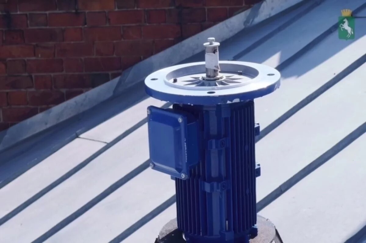    Проверка системы оповещения пройдет в Томской области 1 октября