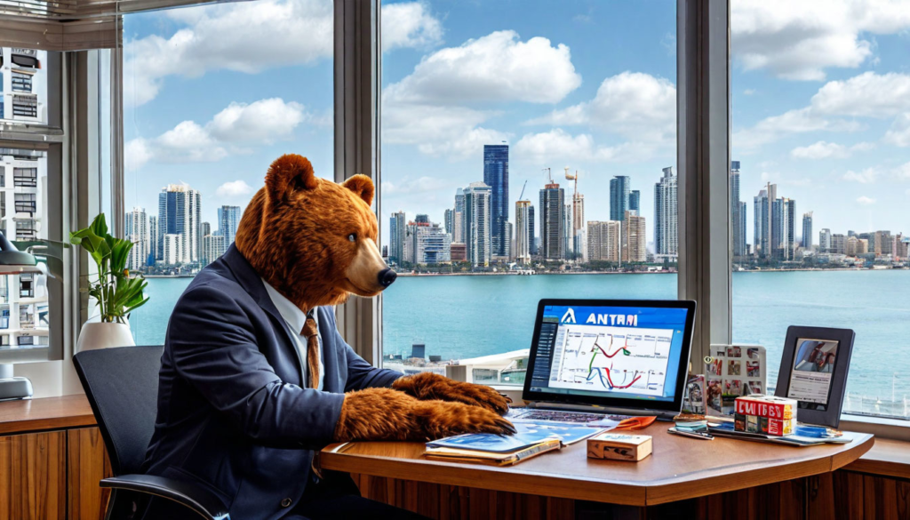    Антибан_для_маркерные_доски_магнитные Суетолог