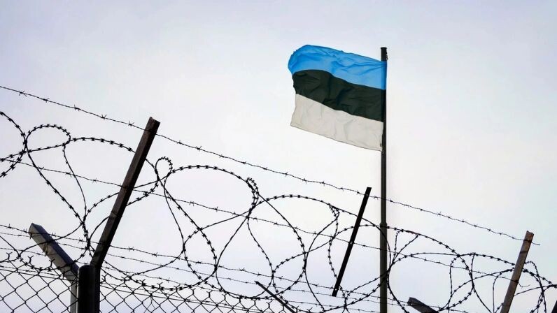    Фото: Melnikov Dmitriy/Shutterstock/Fotodom