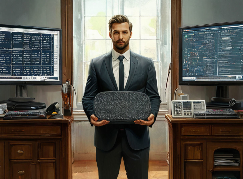    Коврики_EVA_тестирование_гипотез