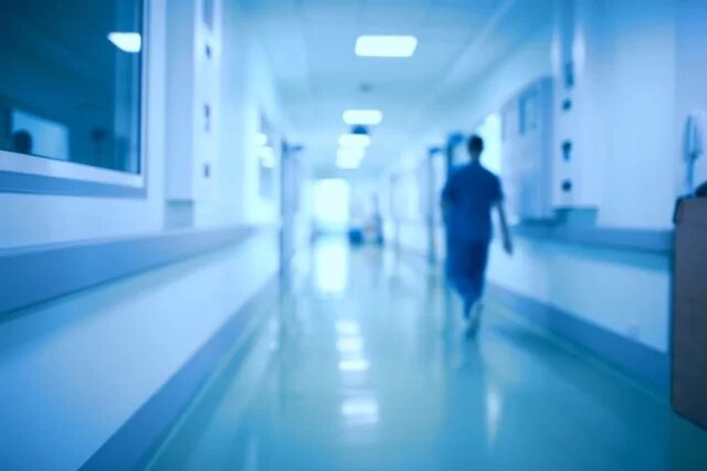    К чему снится больница?