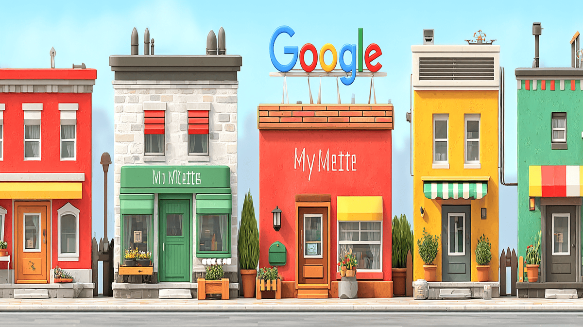    Как малому бизнесу привлечь больше клиентов рядом в 2025 — SEO-оптимизация и продвижение сайтов с Дмитрием Реш. dresh77