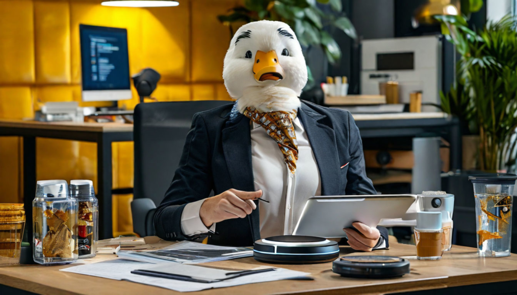    Мифы_о_робот-пылесосы_с_лидаром_фото_и_видео Суетолог