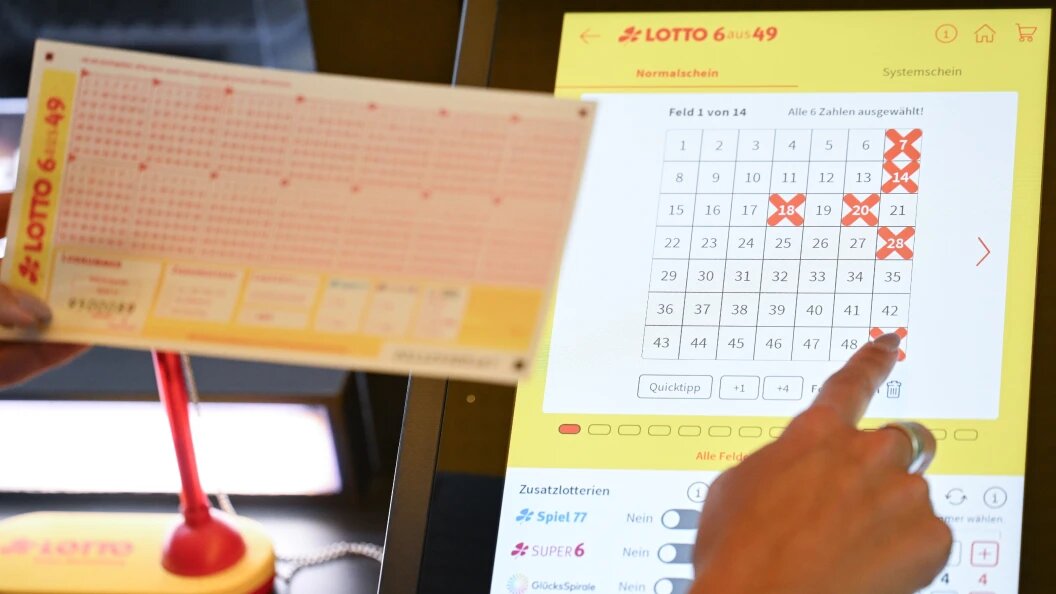    Фото: Bernd WeiÃŸbrod/Globallookpress