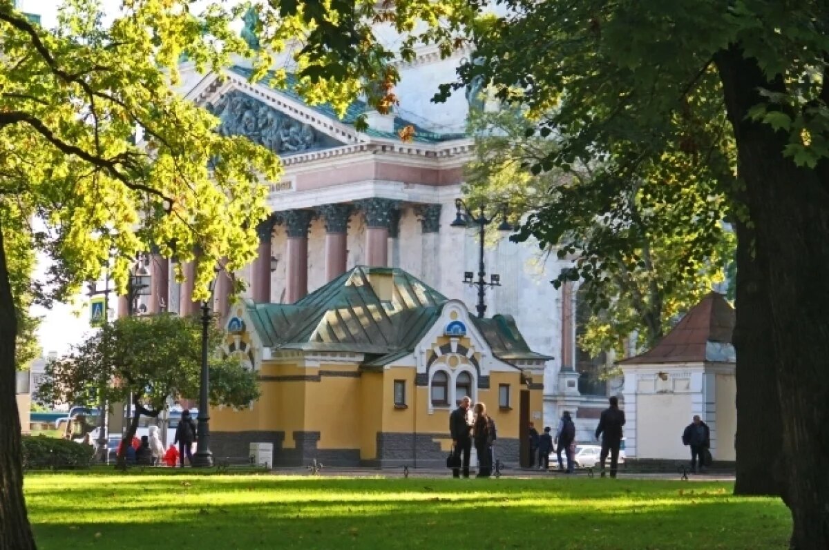    Более 200 млн рублей готов выделить город на новые туалеты.