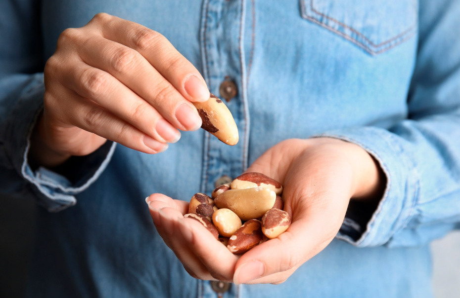    Shutterstock/FOTODOM