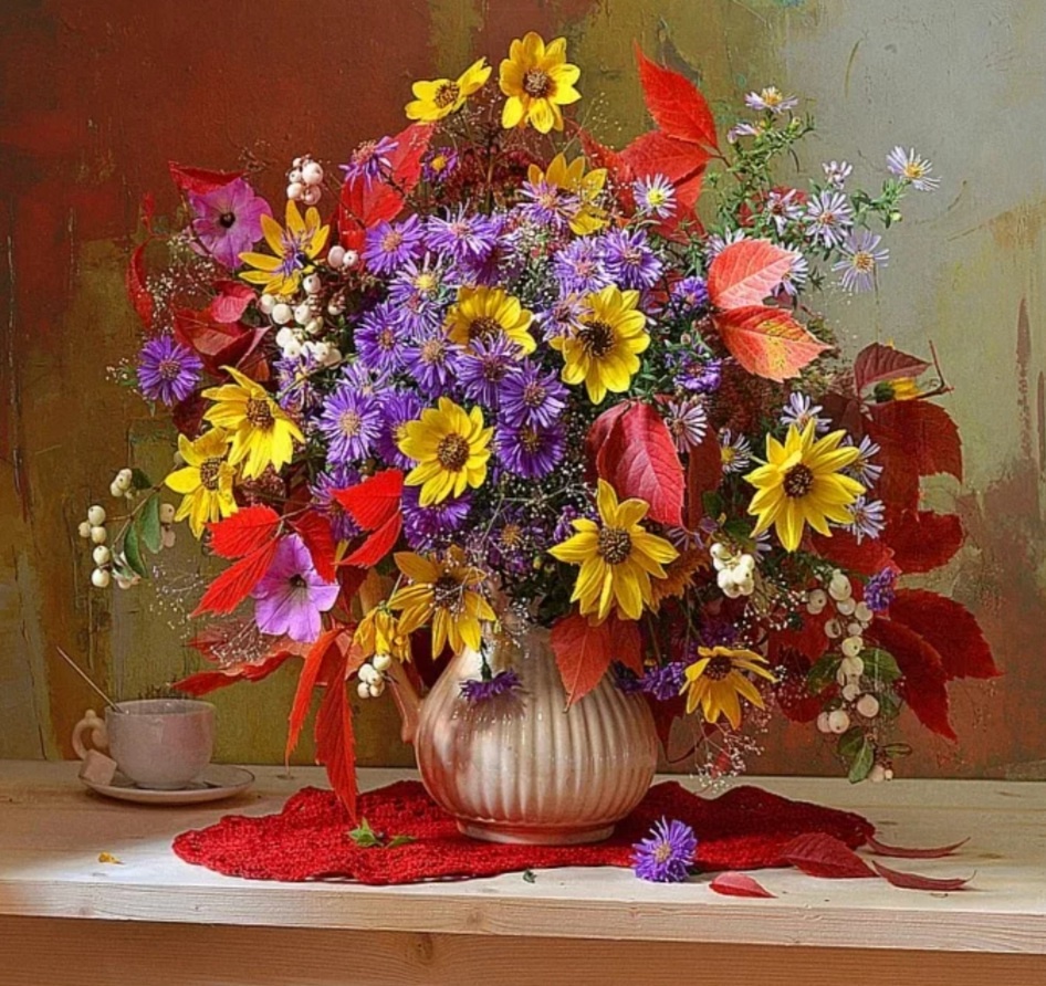 Фото из открытых источников