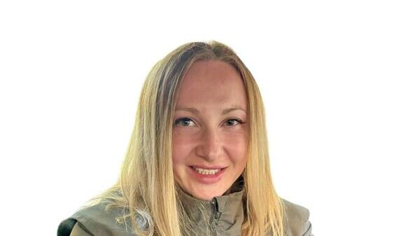    © Фото : Александр Чаленко