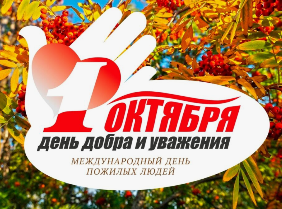 💗🍁💗🍂💗🍁💗