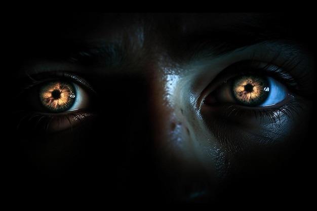 Изображение взято из открытых источников интернета. 