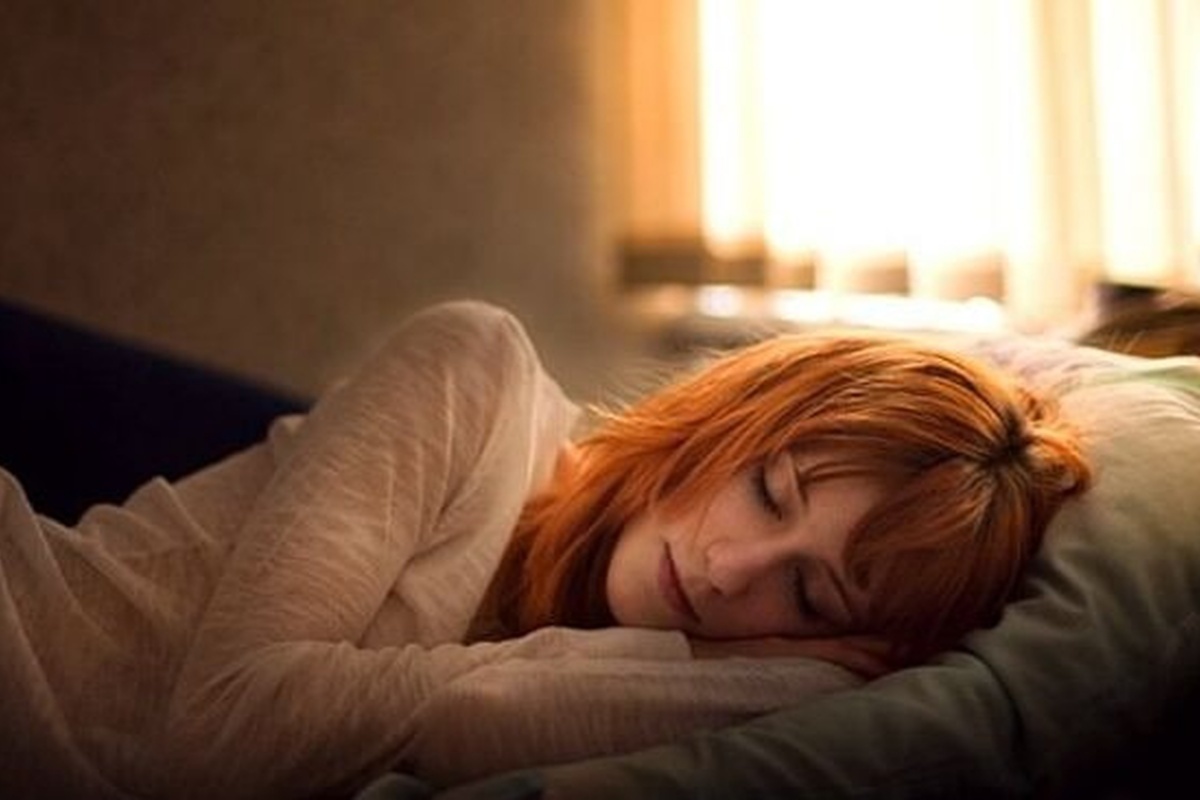    Фото: Ярослав Карась, источник: ria.ru