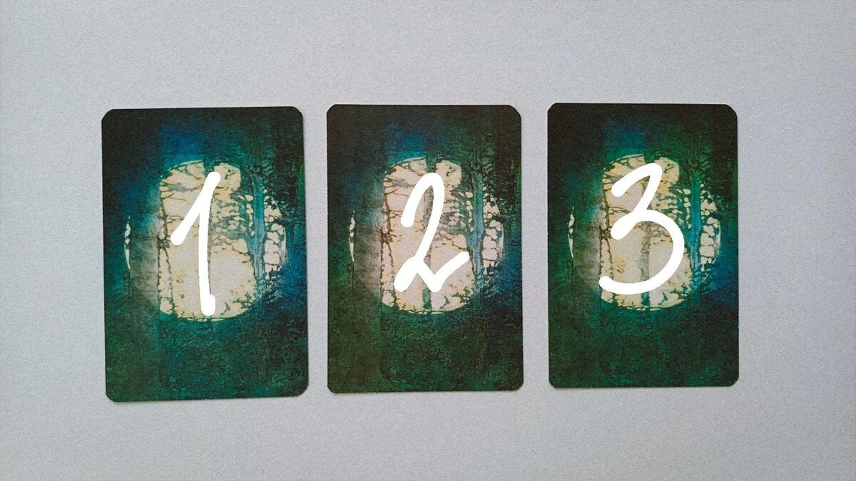 ❓Чем я могу вам помочь❓Моё имя Алия, я занимаюсь таро терапией, работаю со страхами, фобиями, тенью, через подсознание и разговор с душой Я люблю работать с бессознательным и подсознанием, просматриваю людей через видение и понимание мужской и женской психологии. Помогу пережить развод, выход из тяжёлых отношений, наладить семью, встретить новую любовь. А еще я люблю тему денег и бизнеса, регулярно провожу консультации по поводу реализации себя, поиска себя, и тд увеличения дохода в разы. Помогаю выйти из застоя, понять в чем ваш путь, где вы остановились, как понять и найти себяПоддержать канал, ваша благодарность 🙏Связаться со мной 8 982 494 04 24