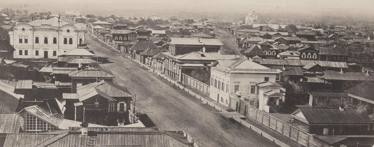 Источник — pastvu