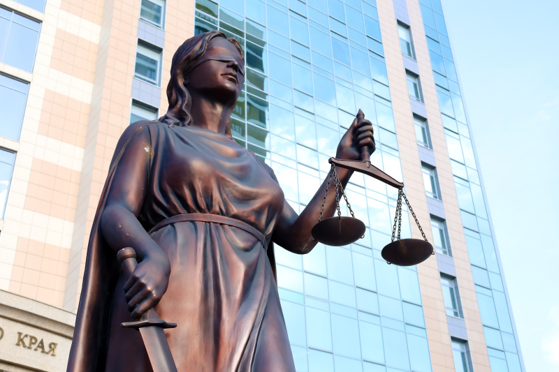    Фото: Elena Mayorova/Global Look Press