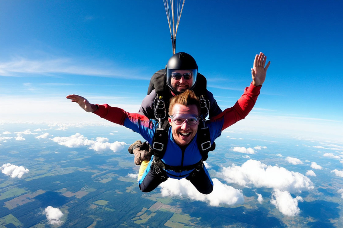    Фото: сгенерировано ИИ, источник: shedevrum.ai