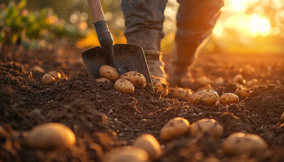    Сгенерировано в Midjourney/NEWS.ru