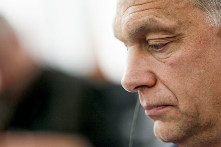    Фото: flickr.com / Martin Schulz Мария Спиридонова