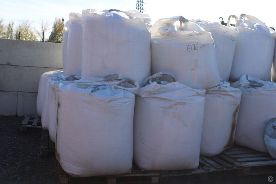    Дорожная служба Барнаула готовится к осадкам. Источник: barnaul.org