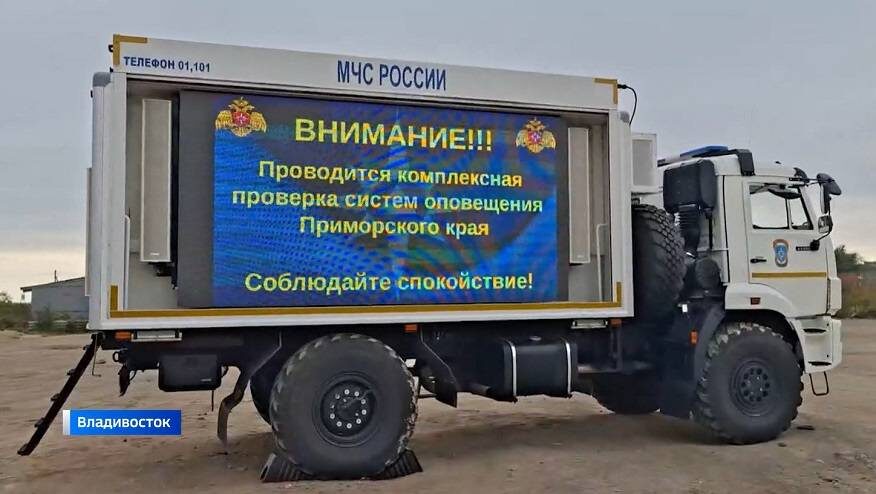    Источник фото: