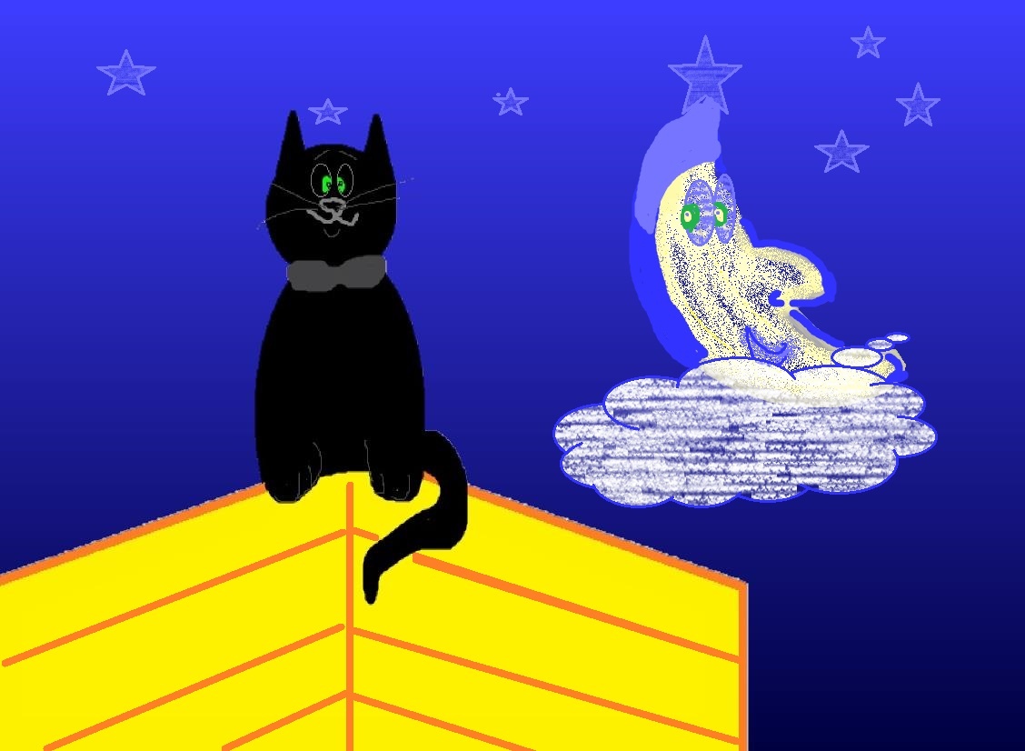 рисунок автора 