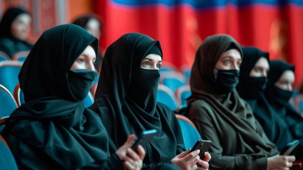    Фото: коллаж Царьграда.