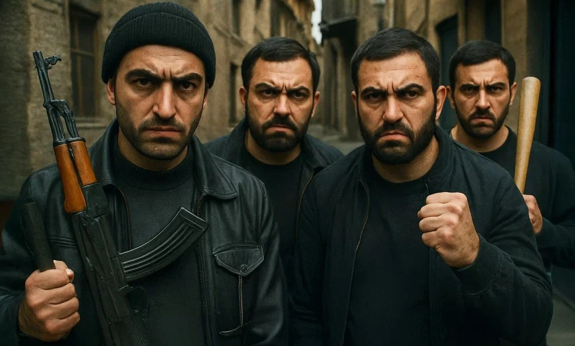    Фото: коллаж Царьграда.