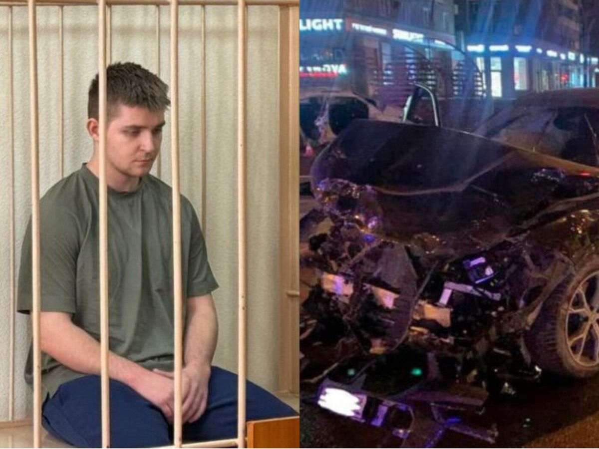    Фото: прокуратура НСО / ГАИ НСО