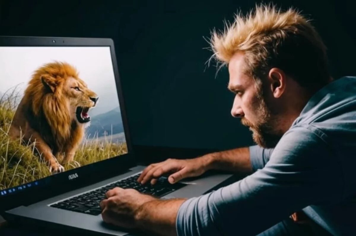    Житель Хабаровска потерял 420 тысяч рублей через онлайн-игру на ставках