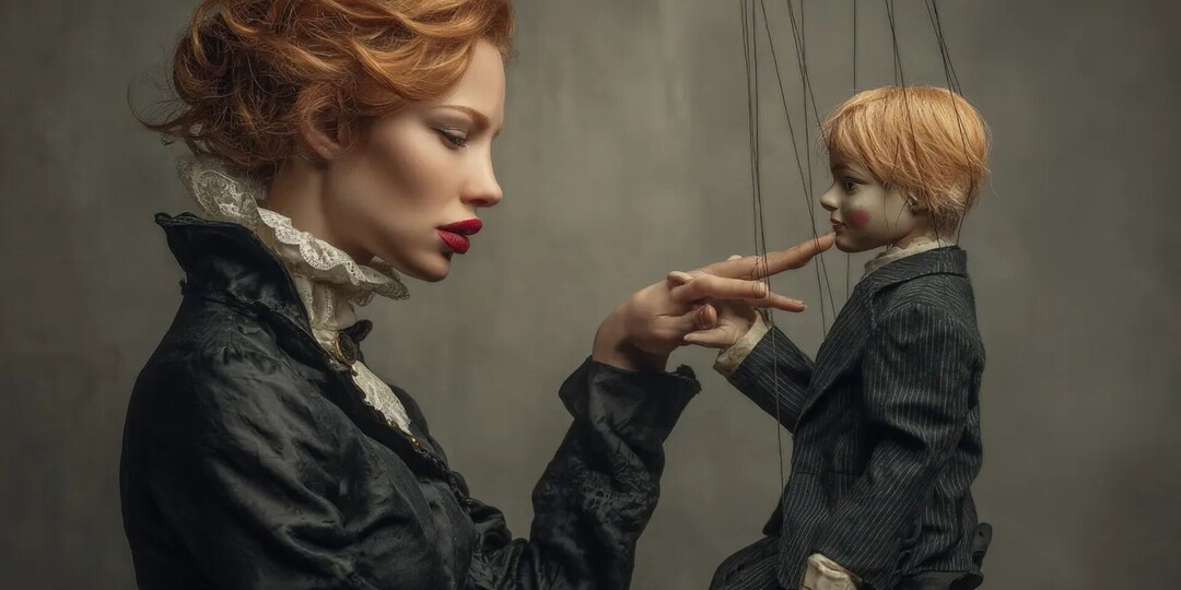 Как понять, что вас используют в отношениях