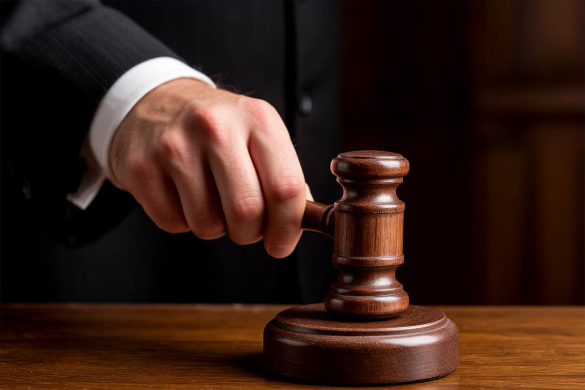    Фото: сгенерировано ИИ, источник: shedevrum.ai