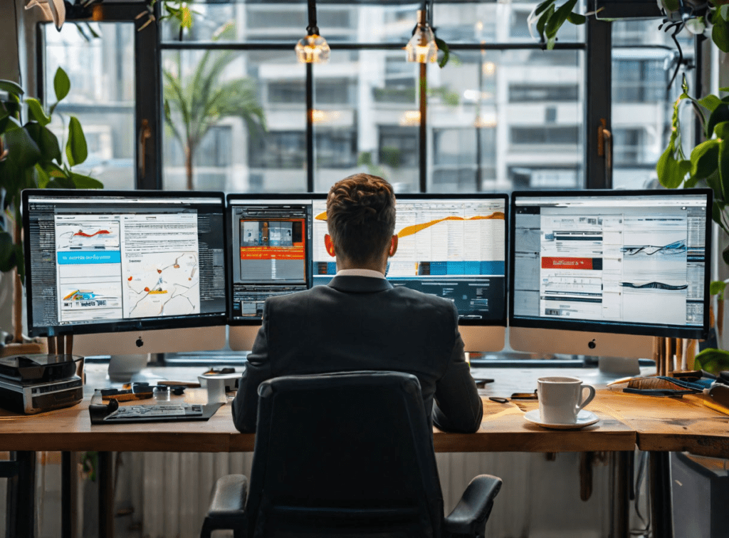    Как_сделать_Создать_вирусный_текст_с_мультиаккаунтами